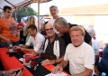 50Jahre_Club-Fanclub (76)